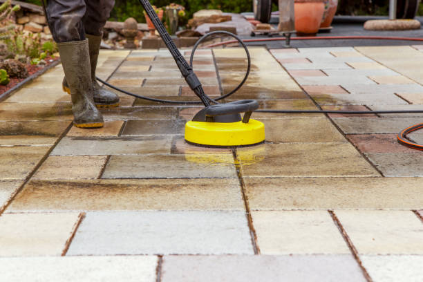 Trusted Princeville, IL Pressure Washing Services Experts